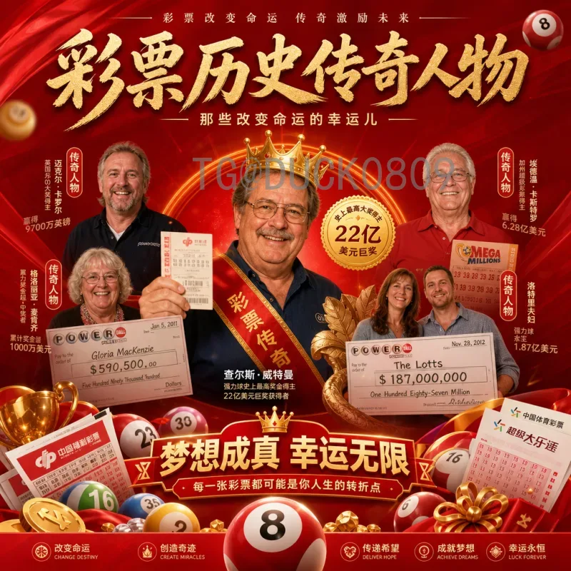 世界杯冠军预测：深度解析2026年夺冠热门球队与黑马