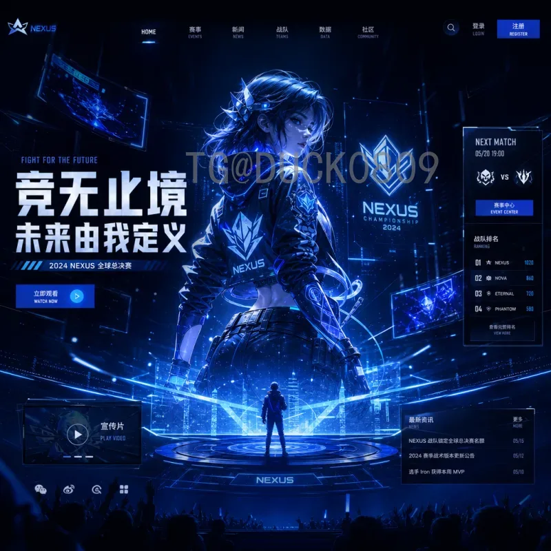 佩德里FIFA世界杯统计：西班牙新星的闪耀表现与数据解析