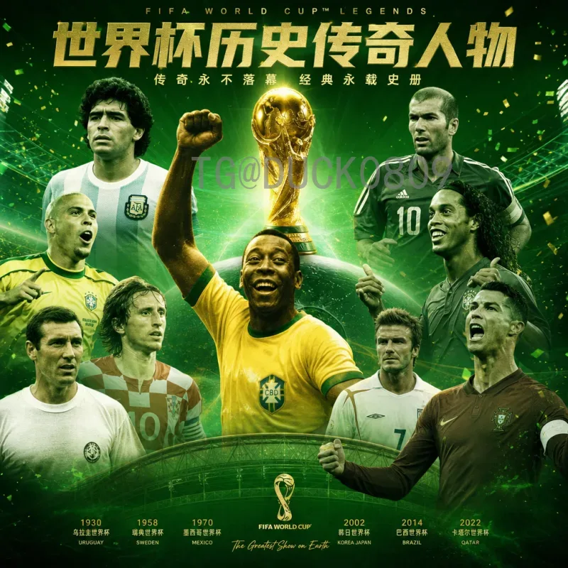 实时2026国际足联世界杯中北美区名额一览-扩军后竞争格局与晋级形势全解析