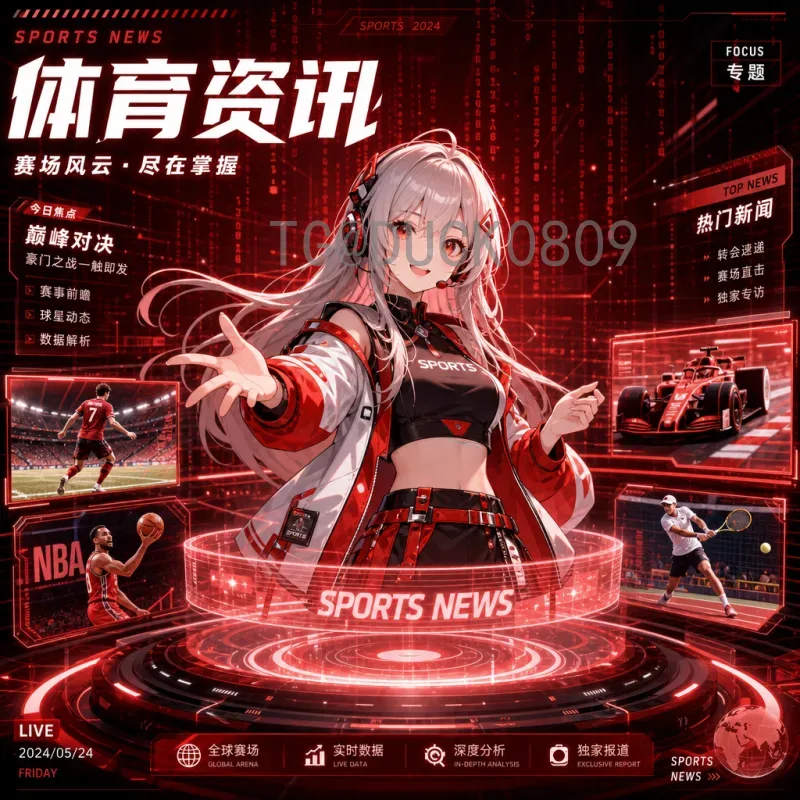 实时2026年国际足联世界杯小组赛直播在哪里看？全方位观赛指南