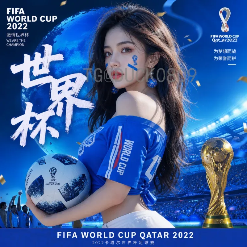 官方2026美加墨世界杯实时比分入口——畅享赛事第一手信息