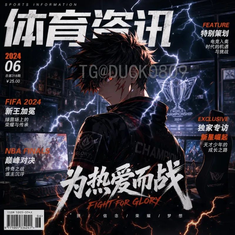 世界杯淘汰赛赛程安排官方指南：完整赛程解析与观赛攻略