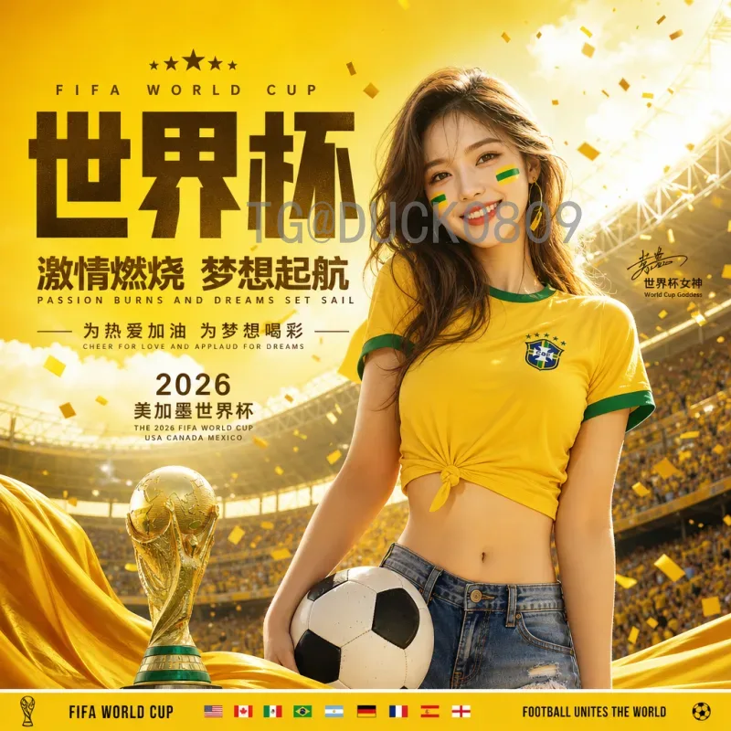 官方解读2026年美加墨世界杯中北美区名额分配与竞争格局