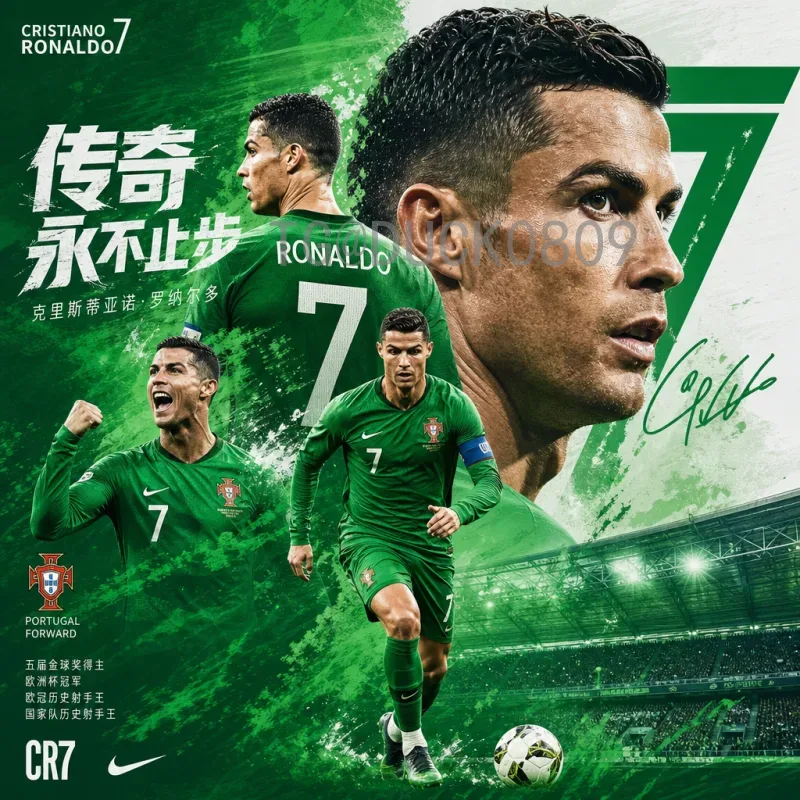 2026世界杯球王挑战：新老交替，谁将称霸足坛？